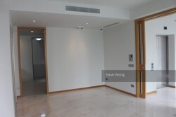 The Oceanfront @ Sentosa Cove (D4), Condominium #315160531
